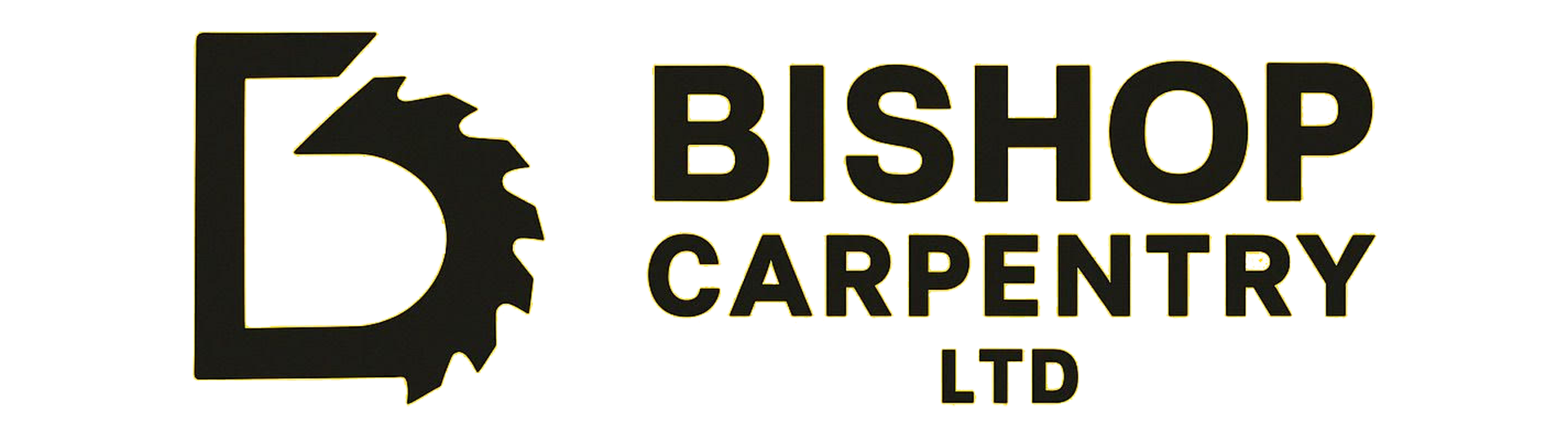 Bishop Carpentry